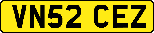 VN52CEZ