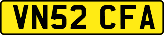 VN52CFA