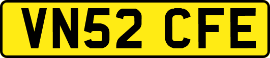 VN52CFE