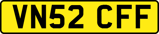 VN52CFF
