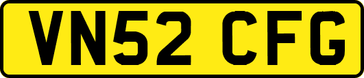 VN52CFG