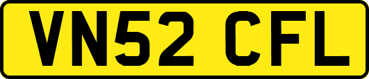 VN52CFL