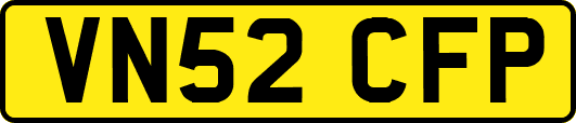 VN52CFP
