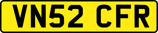 VN52CFR