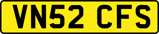 VN52CFS