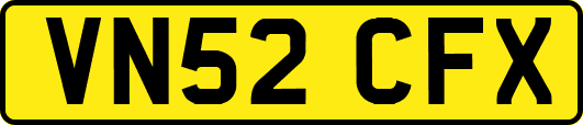 VN52CFX