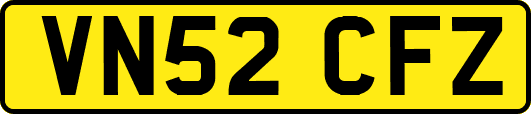 VN52CFZ