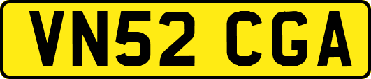 VN52CGA