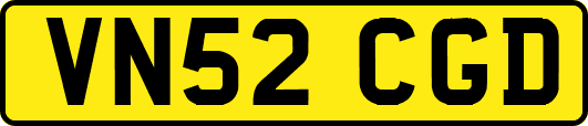VN52CGD