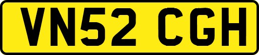 VN52CGH