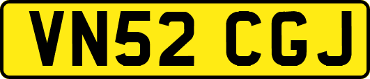 VN52CGJ