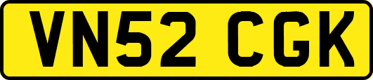 VN52CGK