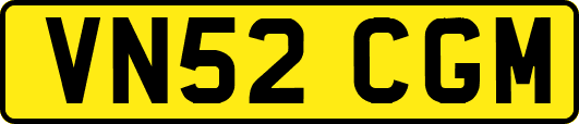 VN52CGM