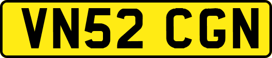 VN52CGN