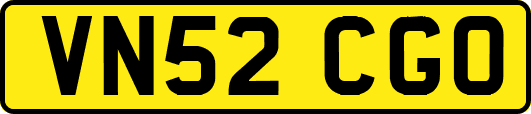 VN52CGO