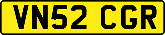 VN52CGR
