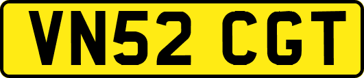 VN52CGT