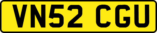 VN52CGU
