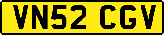 VN52CGV