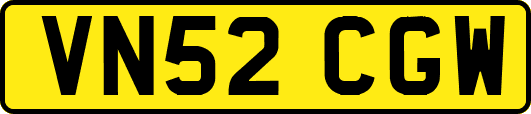 VN52CGW