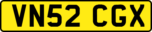 VN52CGX