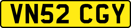 VN52CGY