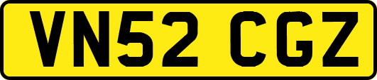 VN52CGZ