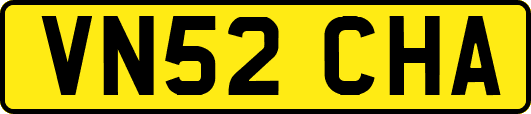 VN52CHA