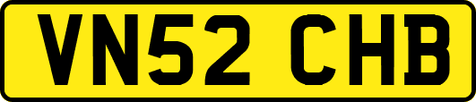 VN52CHB