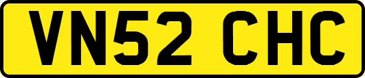 VN52CHC