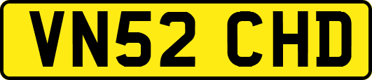 VN52CHD