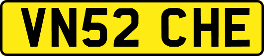 VN52CHE