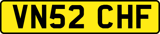 VN52CHF