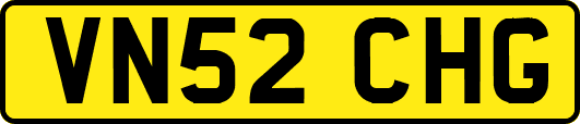 VN52CHG