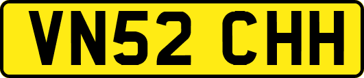 VN52CHH
