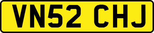 VN52CHJ