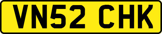 VN52CHK