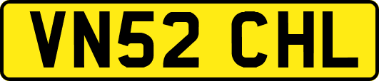 VN52CHL