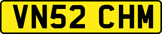 VN52CHM