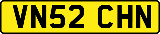 VN52CHN