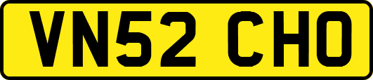 VN52CHO