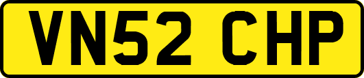 VN52CHP
