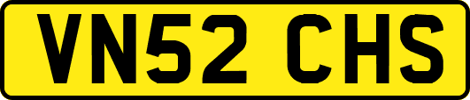 VN52CHS