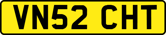 VN52CHT