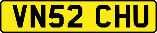 VN52CHU