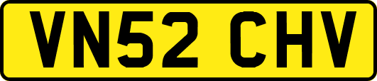 VN52CHV