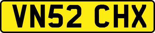 VN52CHX