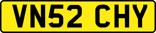 VN52CHY
