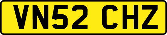 VN52CHZ