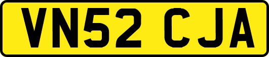 VN52CJA